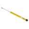 Bilstein Audi A3 15/A3 Quattro 15/S3 15/Volksw Shock Absorber, 24-229890 24-229890 - alternate 3